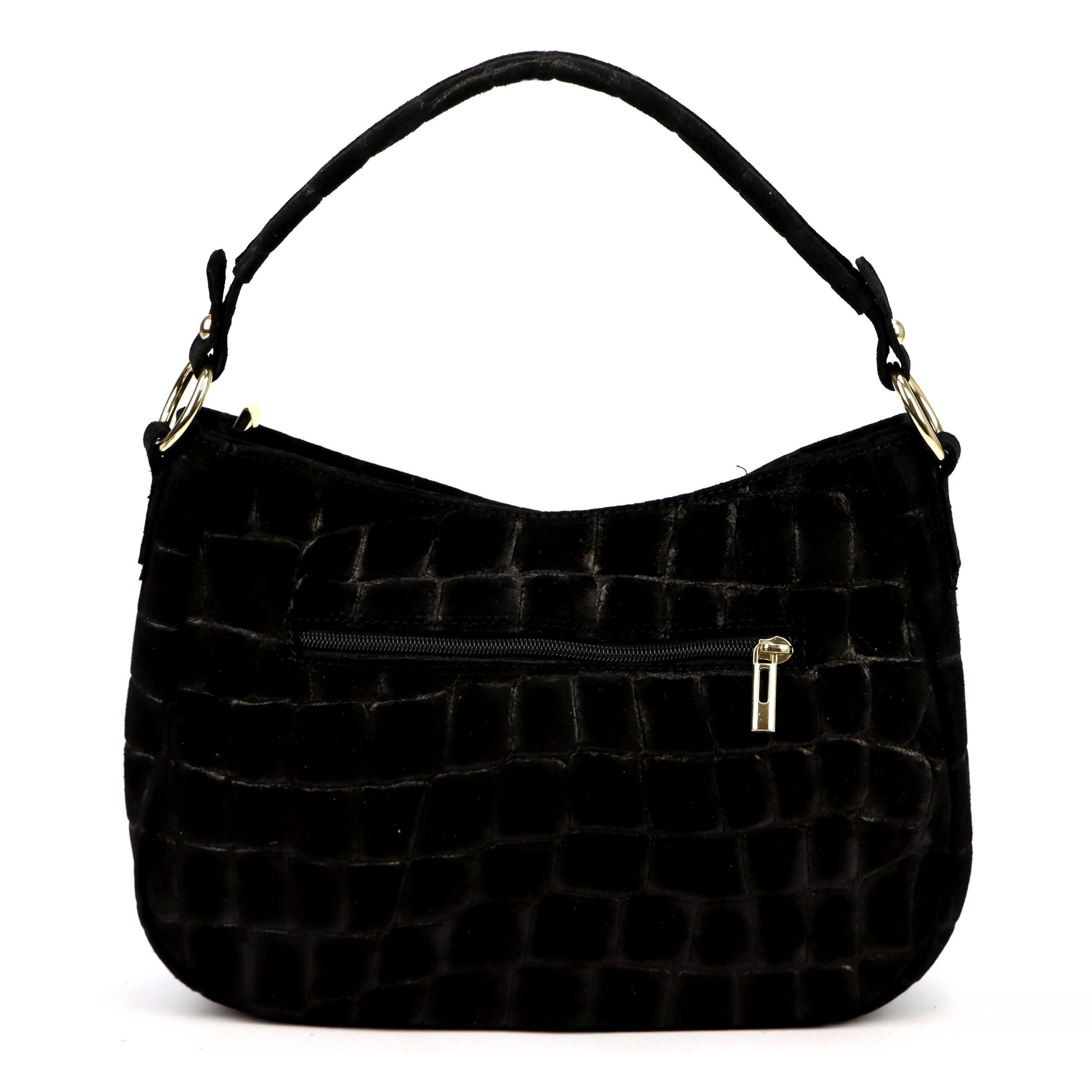 24151_24-085-CROCO-GOLD_62953-4