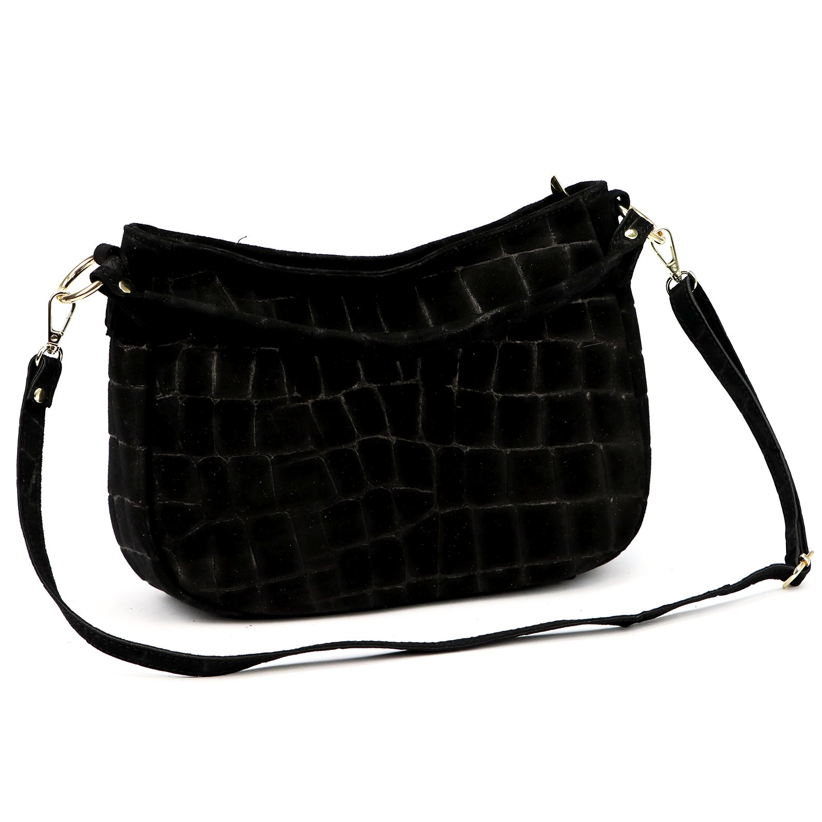 24151_24-085-CROCO-GOLD_62953-5