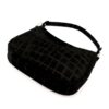 24151_24-085-CROCO-GOLD_62953-7