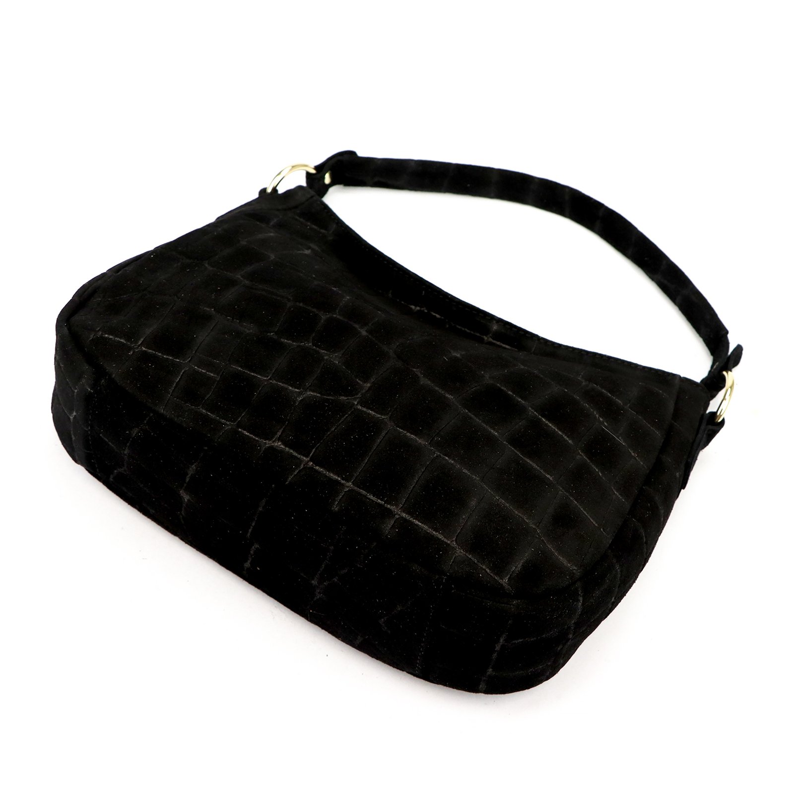 24151_24-085-CROCO-GOLD_62953-7