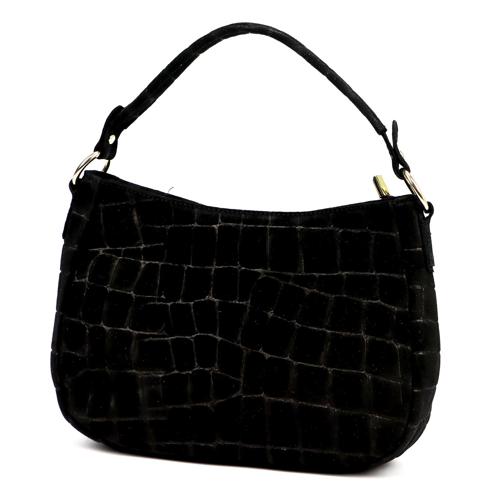 24151_24-085-CROCO-GOLD_62953