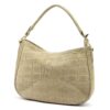 24151_24-085-CROCO-GOLD_63222-1