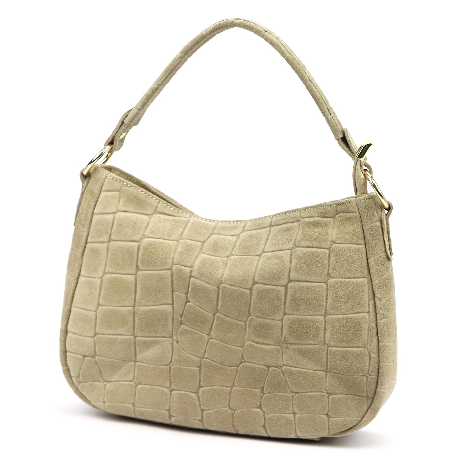 24151_24-085-CROCO-GOLD_63222-1