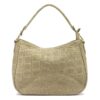 24151_24-085-CROCO-GOLD_63222-2