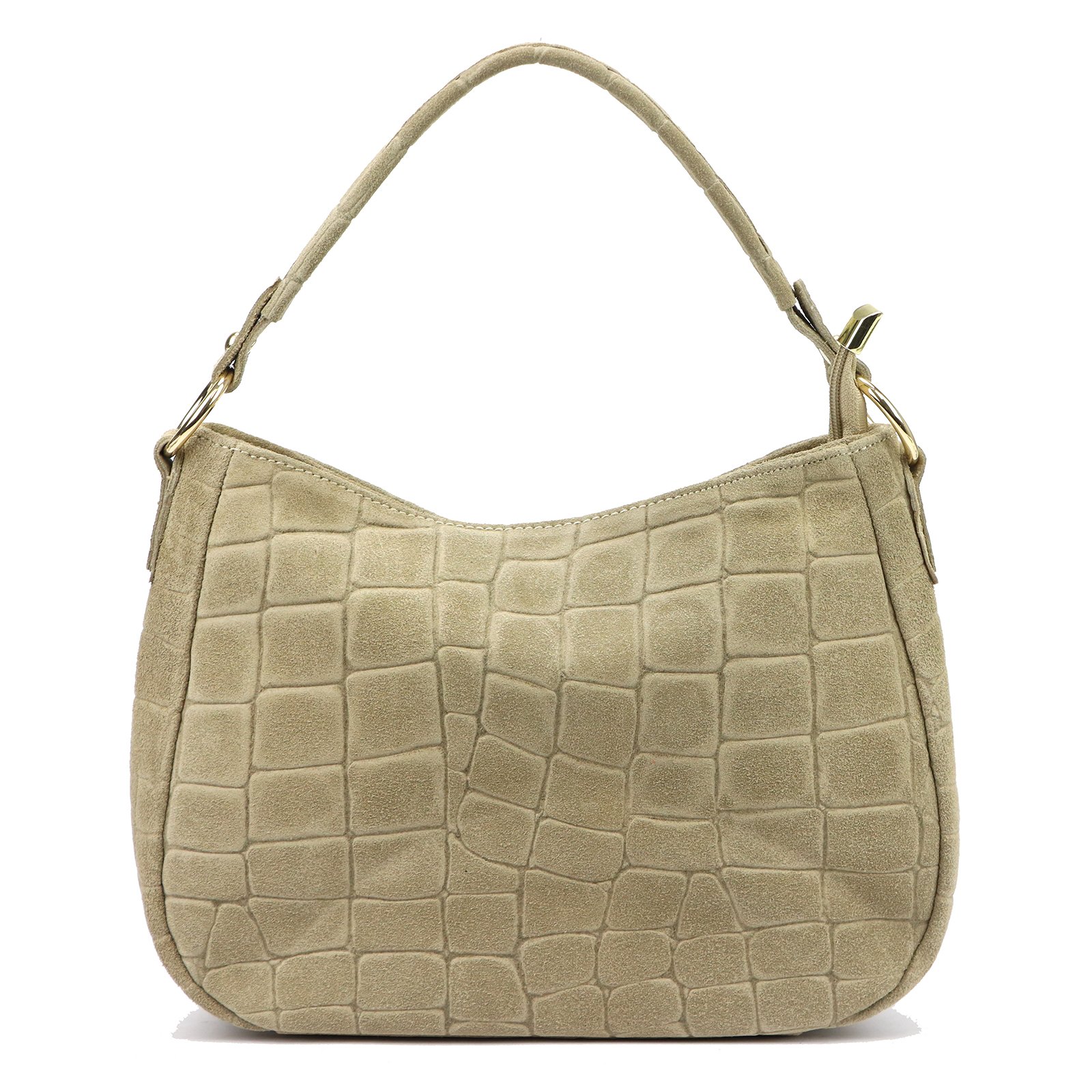 24151_24-085-CROCO-GOLD_63222-2