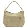 24151_24-085-CROCO-GOLD_63222-4