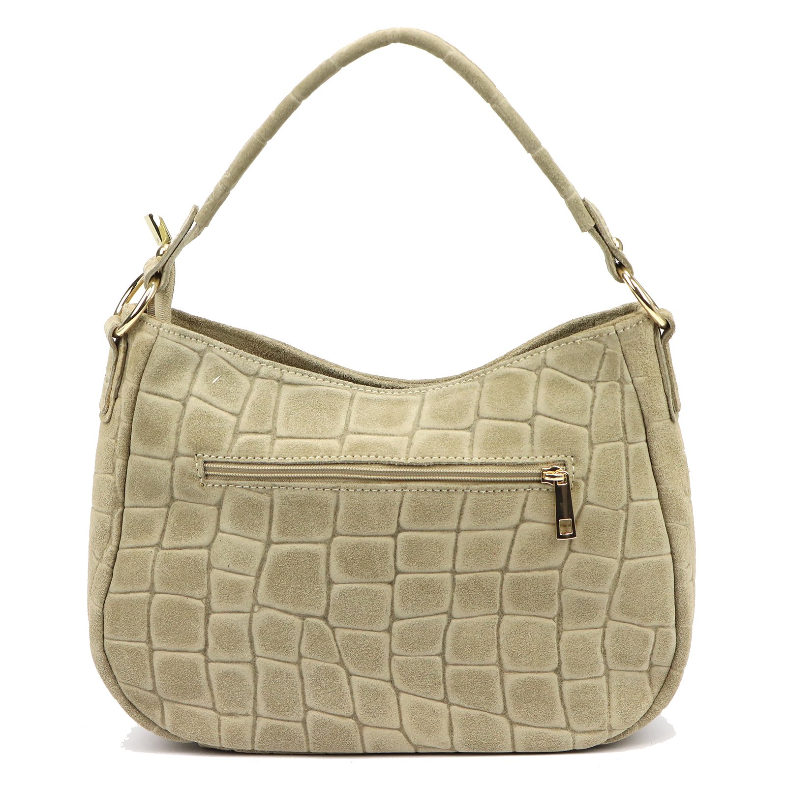 24151_24-085-CROCO-GOLD_63222-4