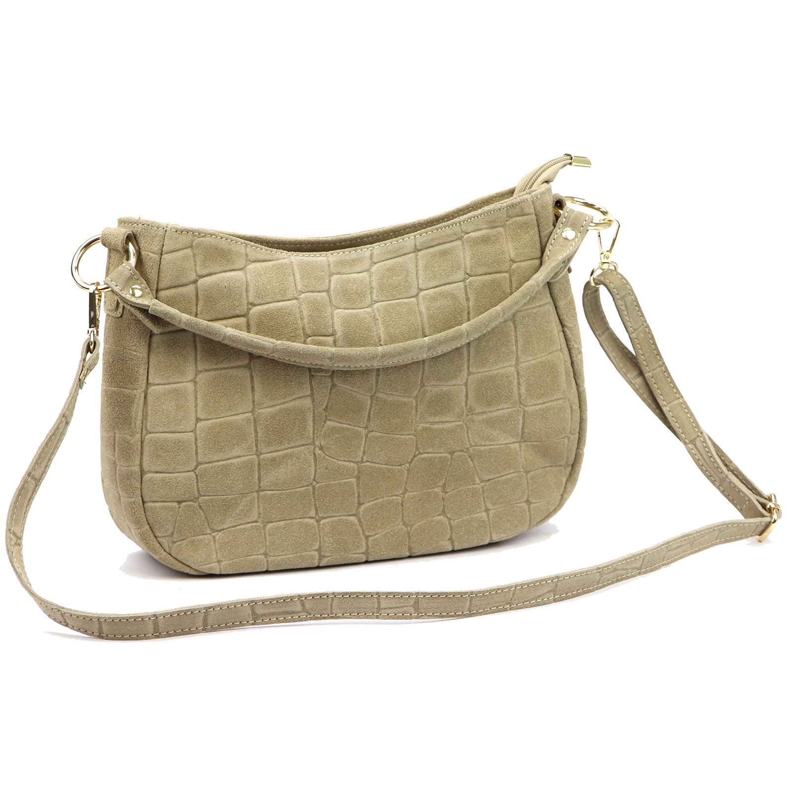 24151_24-085-CROCO-GOLD_63222-5