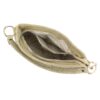 24151_24-085-CROCO-GOLD_63222-6