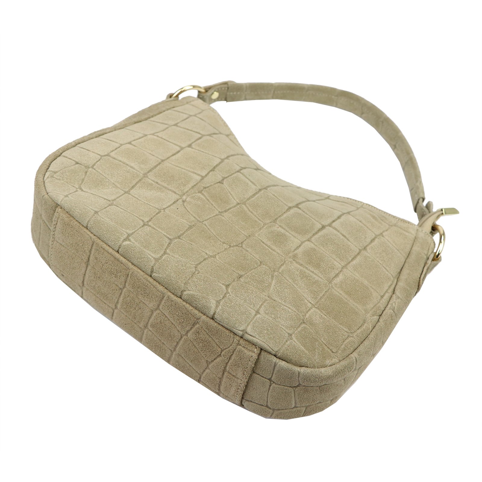 24151_24-085-CROCO-GOLD_63222-7