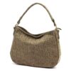 24151_24-085-CROCO-GOLD_63223-1