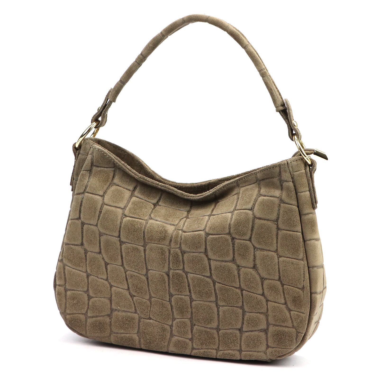 24151_24-085-CROCO-GOLD_63223-1