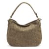 24151_24-085-CROCO-GOLD_63223-2