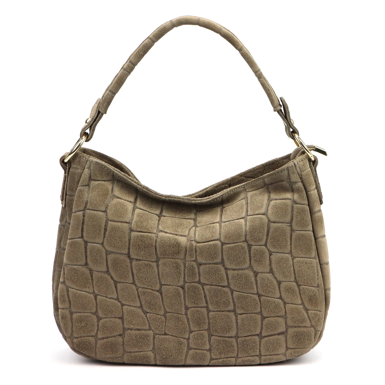 24151_24-085-CROCO-GOLD_63223-2