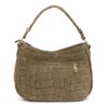 24151_24-085-CROCO-GOLD_63223-4