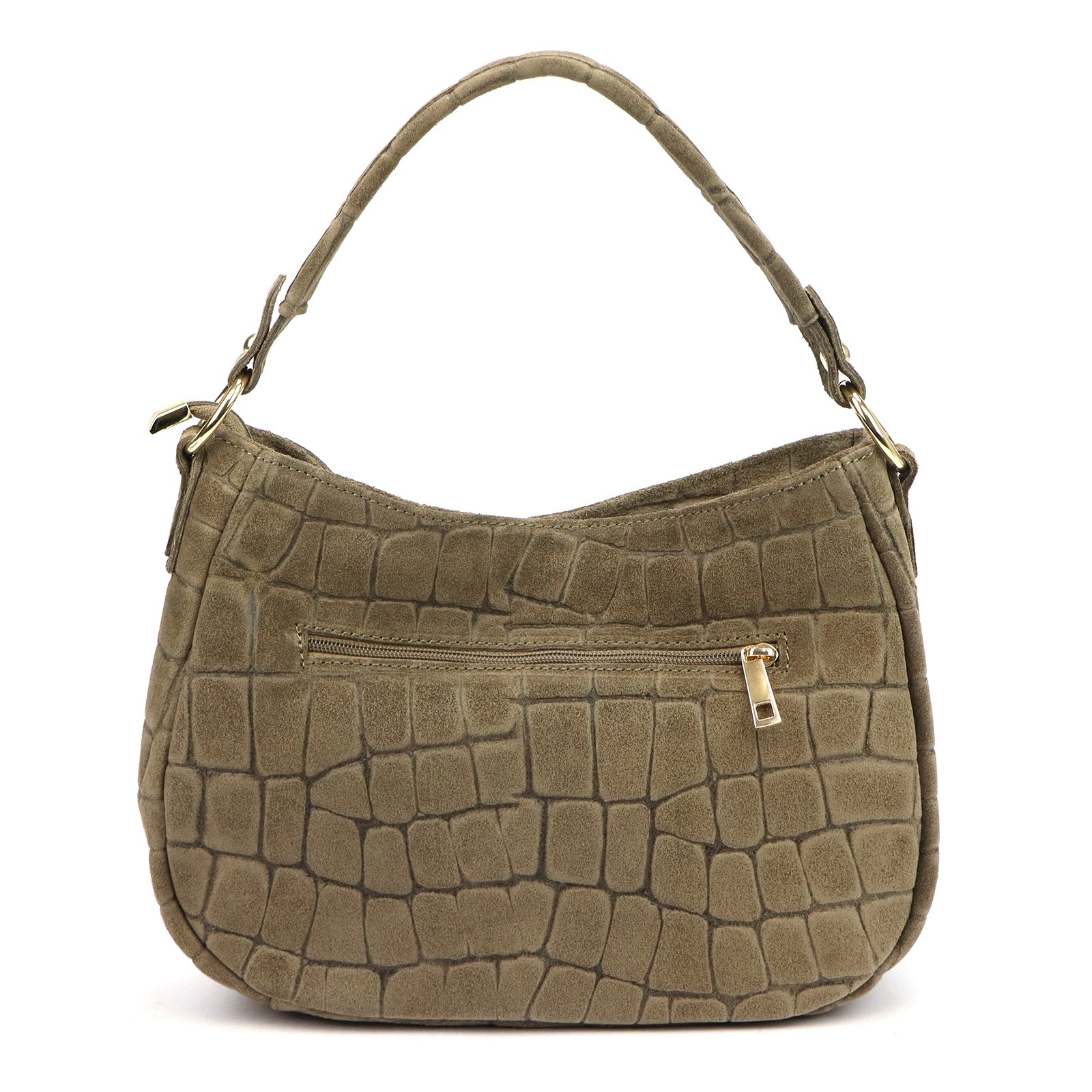 24151_24-085-CROCO-GOLD_63223-4