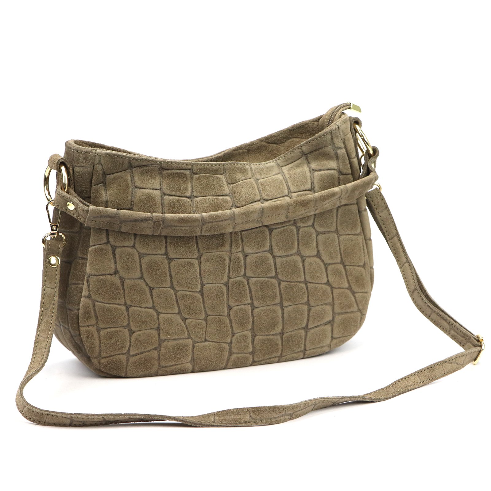 24151_24-085-CROCO-GOLD_63223-5