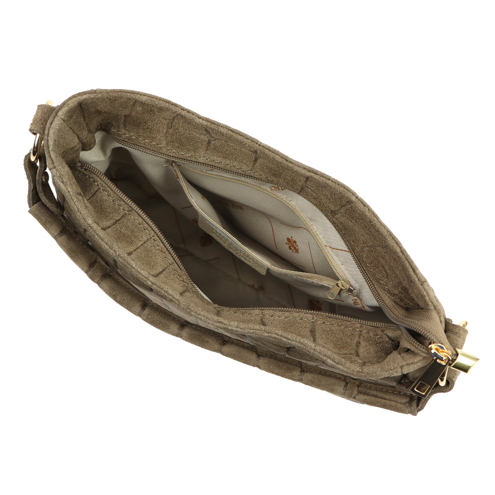 24151_24-085-CROCO-GOLD_63223-6