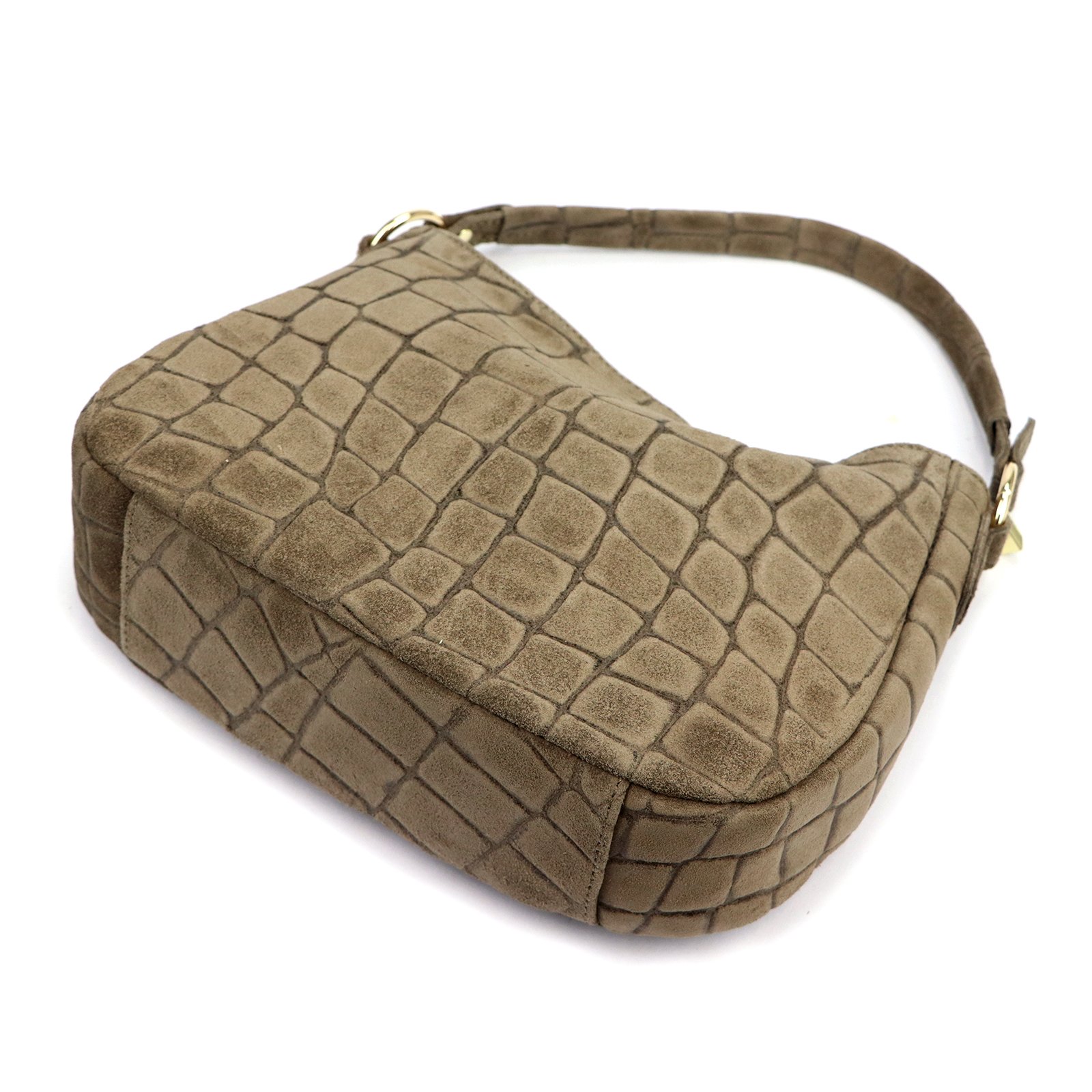 24151_24-085-CROCO-GOLD_63223-7