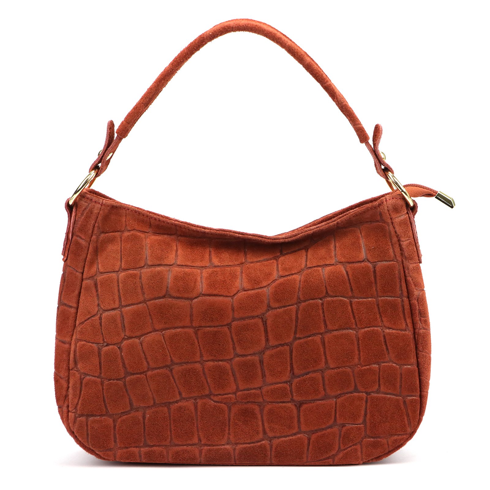 24151_24-085-CROCO-GOLD_63224-2