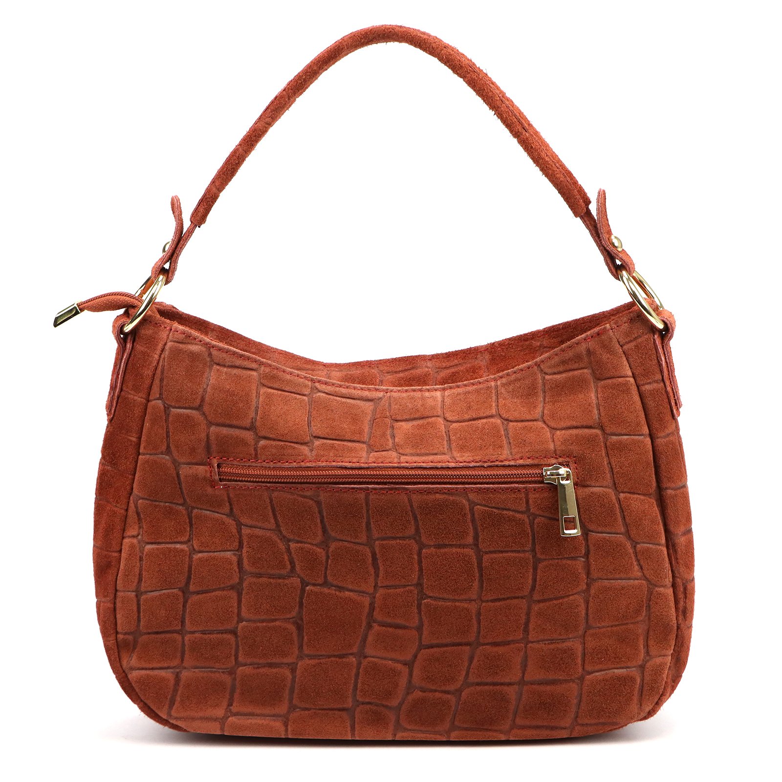 24151_24-085-CROCO-GOLD_63224-4