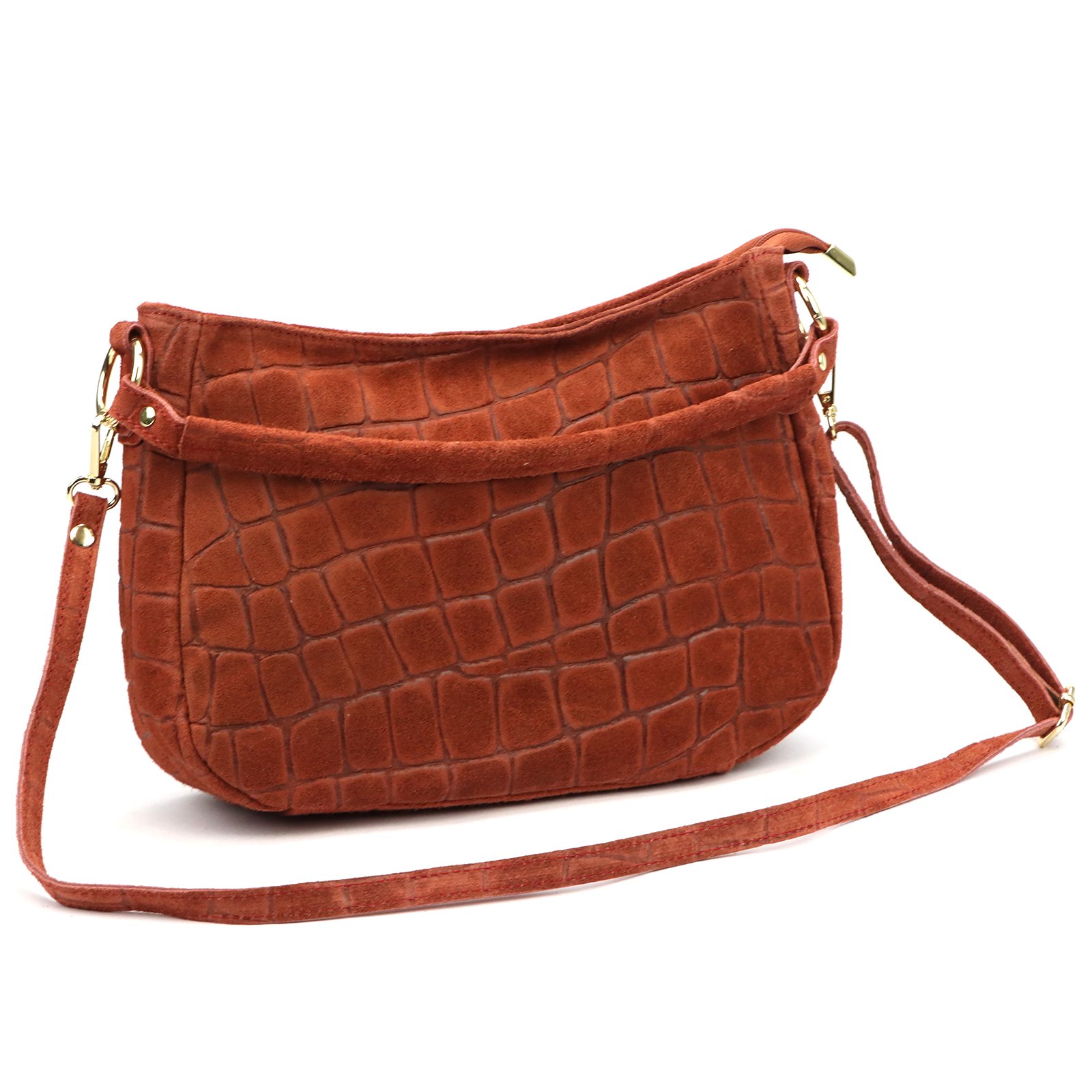 24151_24-085-CROCO-GOLD_63224-5
