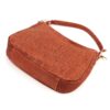 24151_24-085-CROCO-GOLD_63224-7