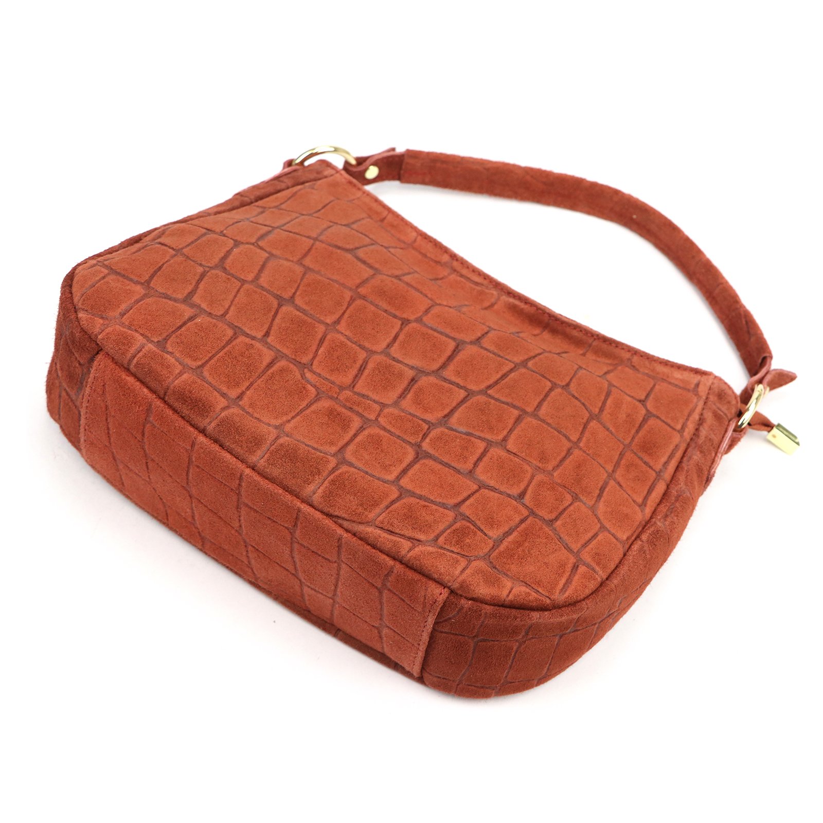 24151_24-085-CROCO-GOLD_63224-7
