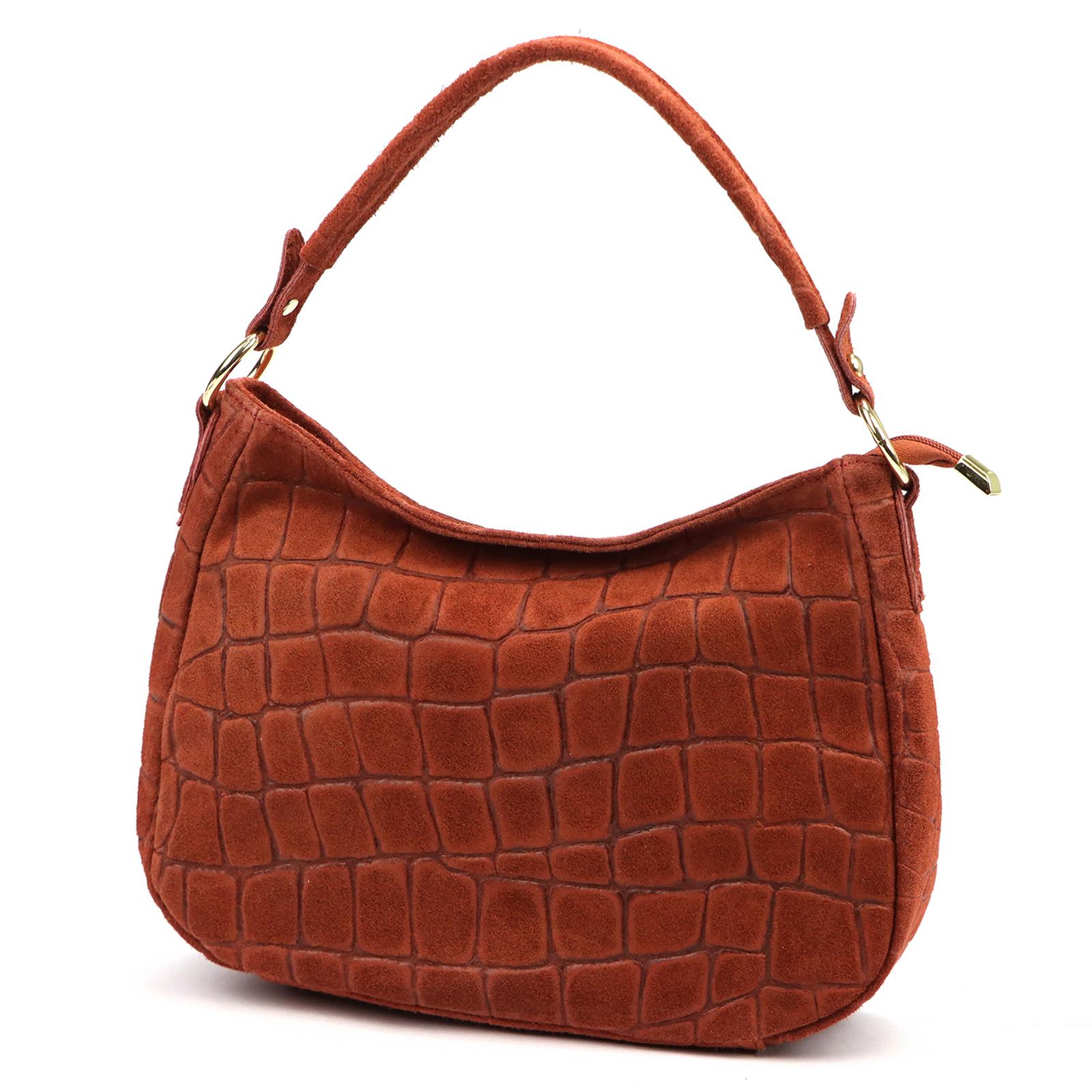 24151_24-085-CROCO-GOLD_63224