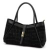 24155_PREMIUM-10.014-CROCO_62961-1