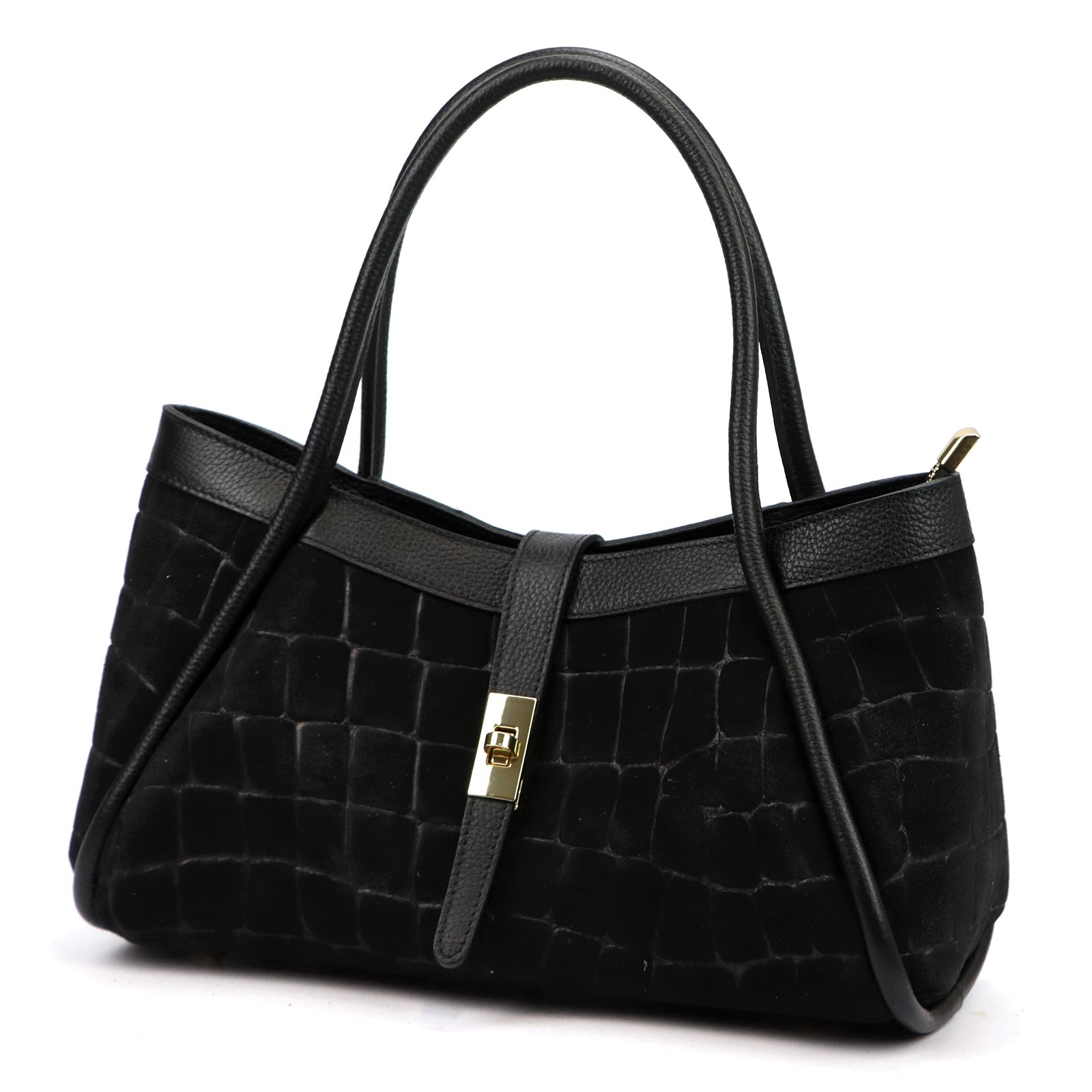 24155_PREMIUM-10.014-CROCO_62961-1