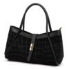 24155_PREMIUM-10.014-CROCO_62961