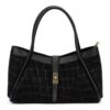 24155_PREMIUM-10.014-CROCO_62961-2