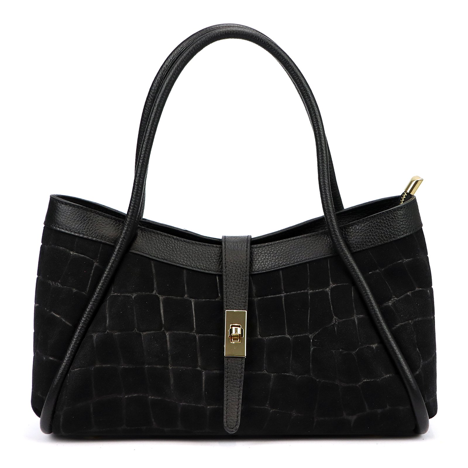 24155_PREMIUM-10.014-CROCO_62961-2