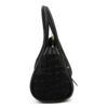 24155_PREMIUM-10.014-CROCO_62961-3