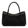 24155_PREMIUM-10.014-CROCO_62961-4