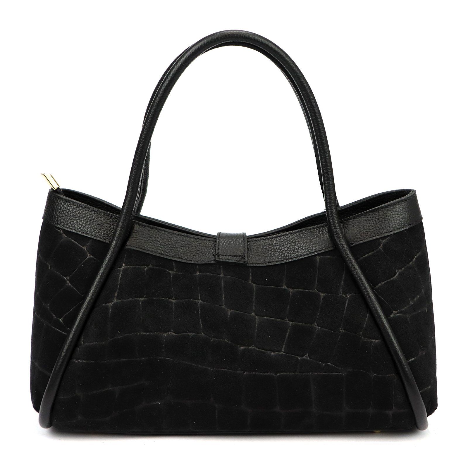 24155_PREMIUM-10.014-CROCO_62961-4