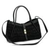 24155_PREMIUM-10.014-CROCO_62961-5