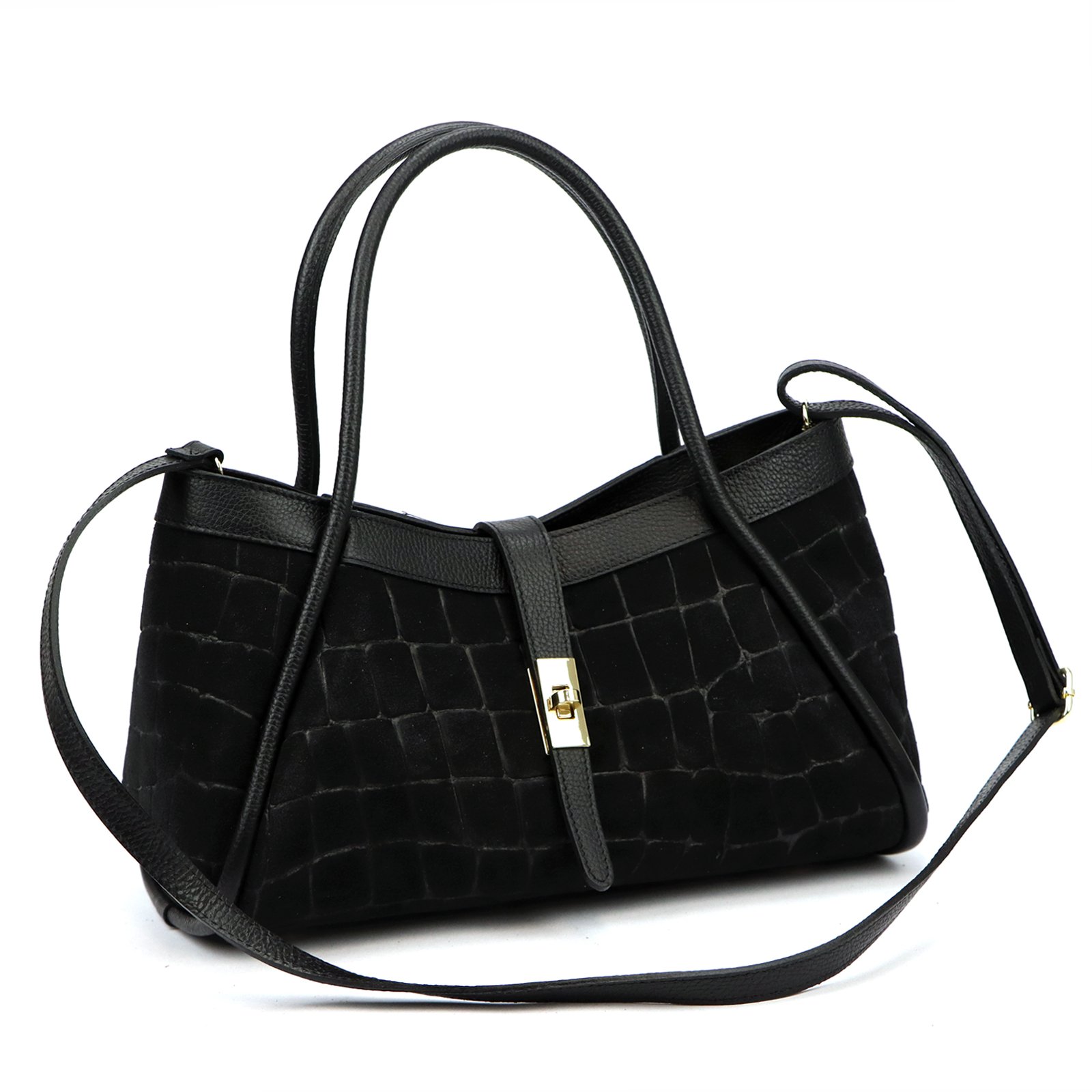24155_PREMIUM-10.014-CROCO_62961-5