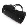 24155_PREMIUM-10.014-CROCO_62961-7