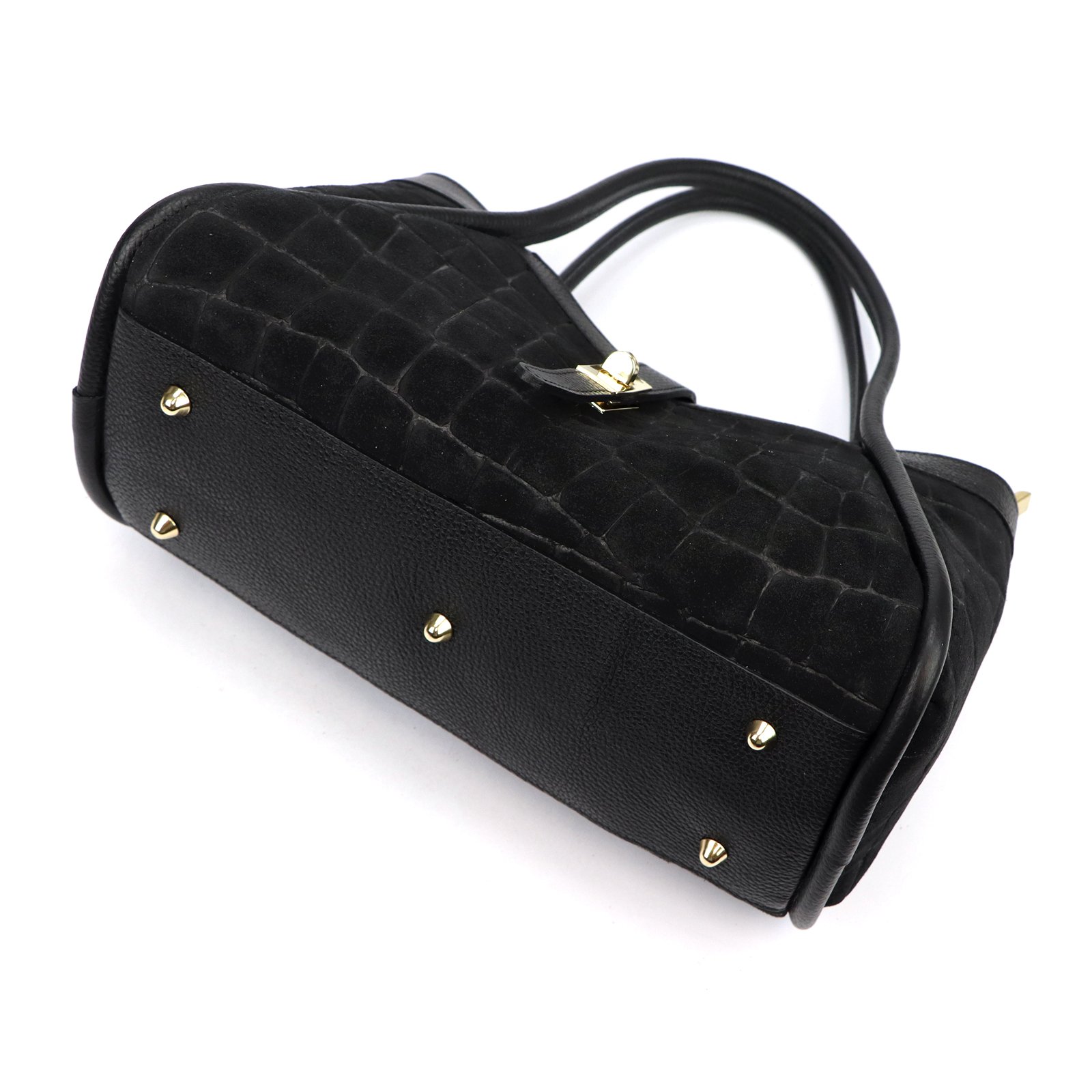 24155_PREMIUM-10.014-CROCO_62961-7