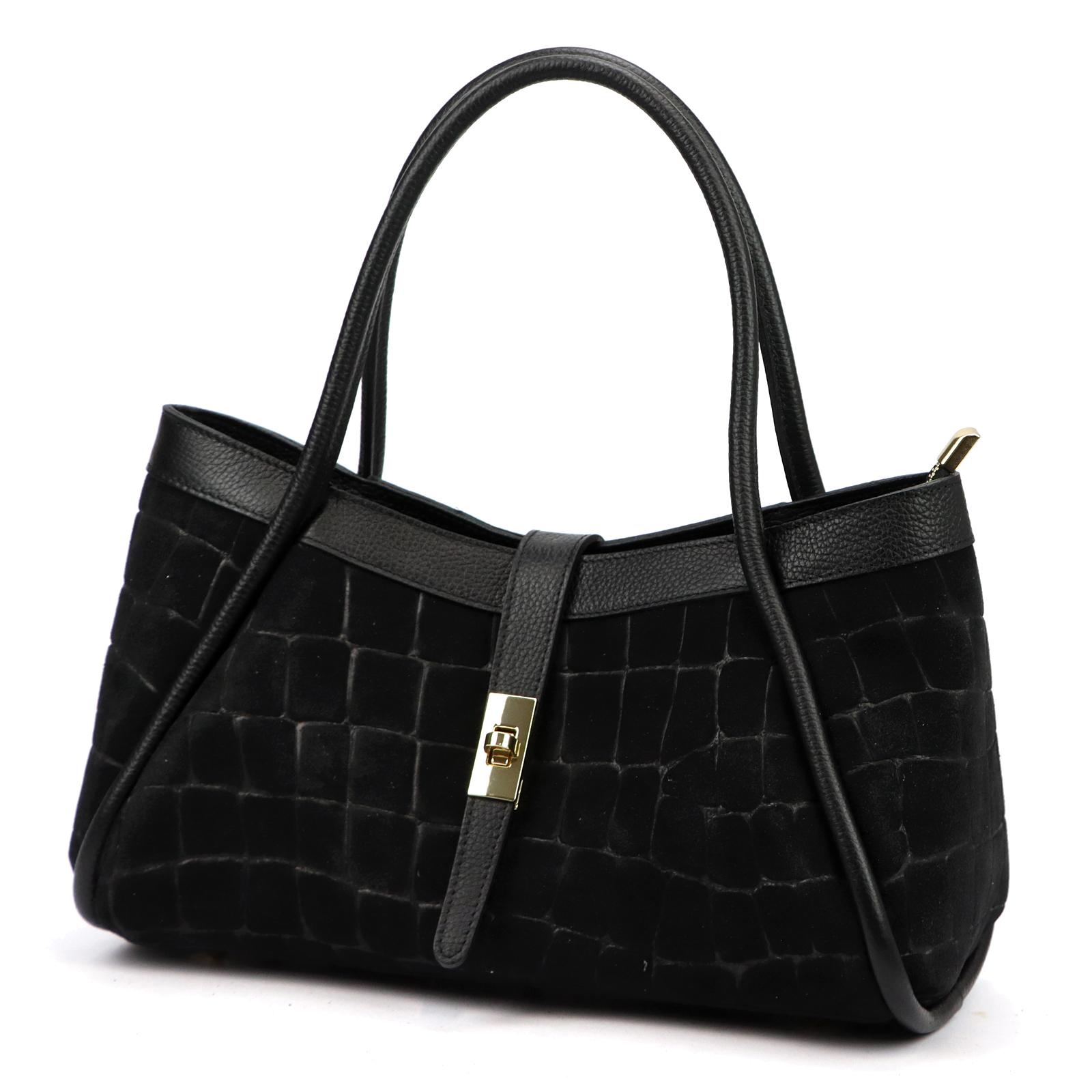 24155_PREMIUM-10.014-CROCO_62961