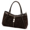 24155_PREMIUM-10.014-CROCO_62962-1