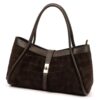 24155_PREMIUM-10.014-CROCO_62962