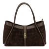 24155_PREMIUM-10.014-CROCO_62962-2