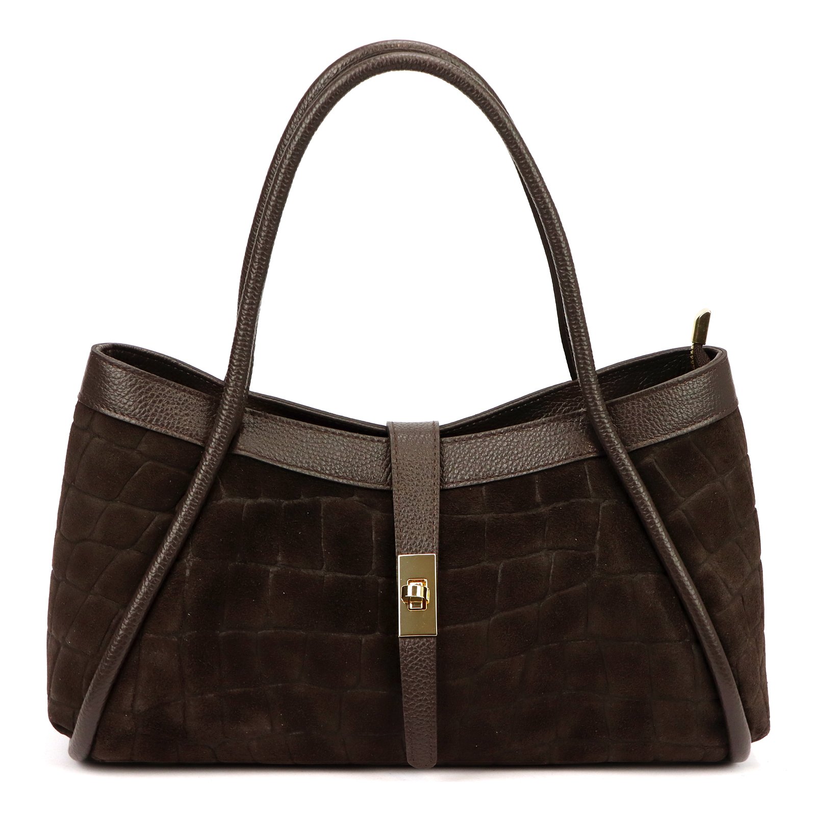 24155_PREMIUM-10.014-CROCO_62962-2