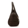 24155_PREMIUM-10.014-CROCO_62962-3