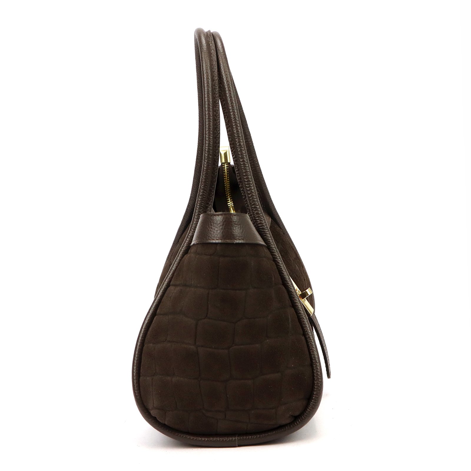 24155_PREMIUM-10.014-CROCO_62962-3