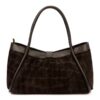 24155_PREMIUM-10.014-CROCO_62962-4