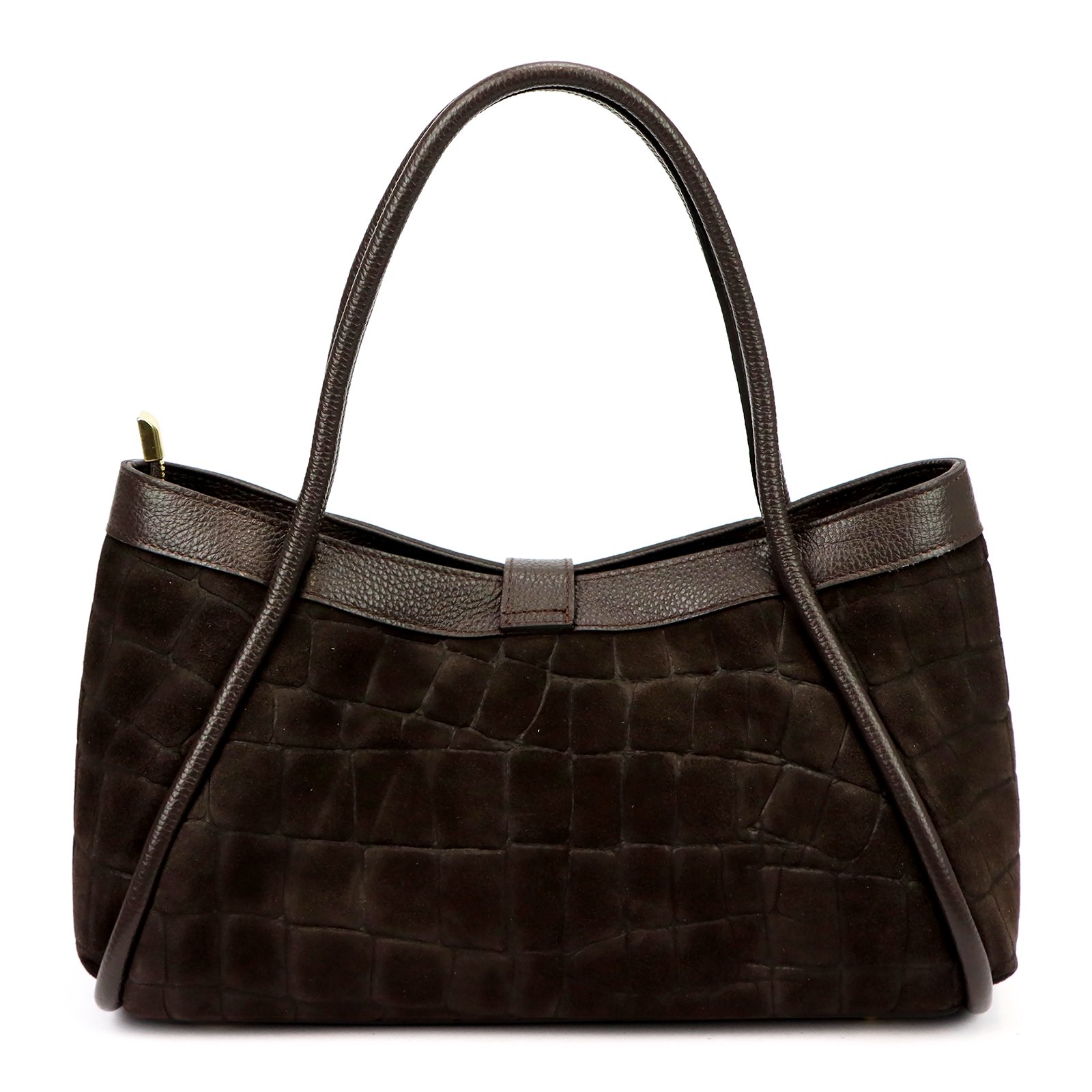 24155_PREMIUM-10.014-CROCO_62962-4